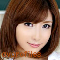 akane_yui.png