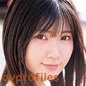 akari_nonoka.png