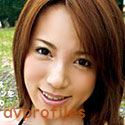 akari_sana.png