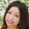 akari_satomi.png