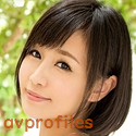 akari_tomoka.png