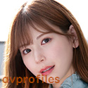 akari_tumugi.png