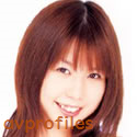 akarino_yuuna.png