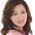 akasaka_erena.png