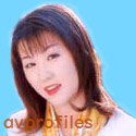 akasaka_miho.png
