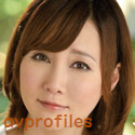 akasaka_runa.png