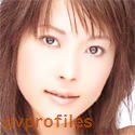akatuki_runa.png