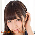 akemi_miu.png