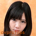 akemi_miyu.png