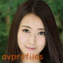 akiba_akane.png