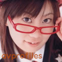 akiba_rino.png