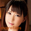 akiduki_yuuna2.png