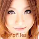 akihara_ayu.png