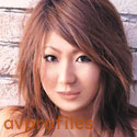 akikawa_rui.png