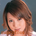 akimoto_eri.png