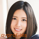 akimoto_hinano.png