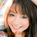 akimoto_mayuka.png