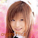 akimoto_minami.png