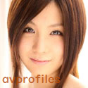 akimoto_miyu.png