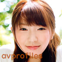 akimoto_nami.png