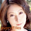 akimoto_natuki.png