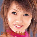 akimoto_natumi.png