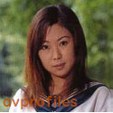 akimoto_nayo.png