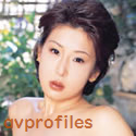 akimoto_noriko.png