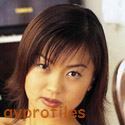 akimoto_rena.png
