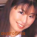 akimoto_sino.png