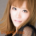 akimoto_sion.png