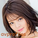 akimoto_tubasa.png