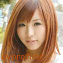 akimoto_yuika.png