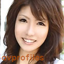 akimoto_yukari2.png