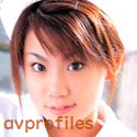 akimoto_yuuna.png