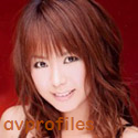 akina.png