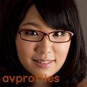 akina2.png