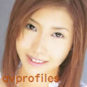 akina_kaede.png