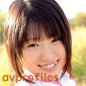 akina_rise.png