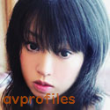 akino_maron.png