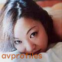 akitu_kaoru.png