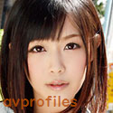 akituki_mei.png