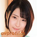 akiyama_aya.png