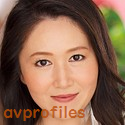 akiyama_mayumi.png