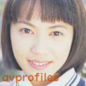 akiyama_miho.png