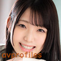 akiyama_momoka.png