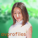 akiyama_saori.png