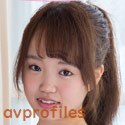 akiyama_siori.png