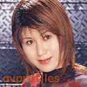 akiyosi_ayumi.png