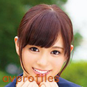 akiyosi_kanon.png